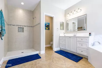 205 Windsor Way, Panama City Beach, FL 32413 - Photo 28