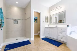 205 Windsor Way, Panama City Beach, FL 32413 - Photo 28