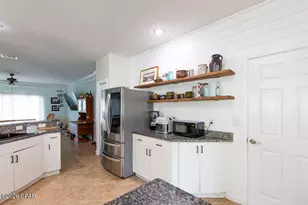 205 Windsor Way, Panama City Beach, FL 32413 - Photo 12