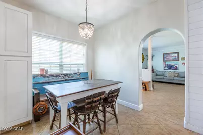 205 Windsor Way, Panama City Beach, FL 32413 - Photo 14