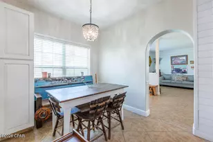 205 Windsor Way, Panama City Beach, FL 32413 - Photo 14