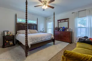205 Windsor Way, Panama City Beach, FL 32413 - Photo 22