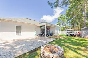 205 Windsor Way, Panama City Beach, FL 32413 - Photo 38