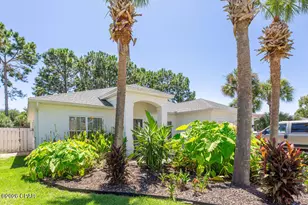 205 Windsor Way, Panama City Beach, FL 32413 - Photo 2