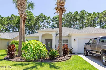 205 Windsor Way, Panama City Beach, FL 32413 - Photo 42