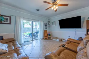 205 Windsor Way, Panama City Beach, FL 32413 - Photo 20