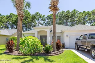 205 Windsor Way, Panama City Beach, FL 32413 - Photo 40