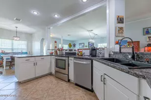 205 Windsor Way, Panama City Beach, FL 32413 - Photo 10