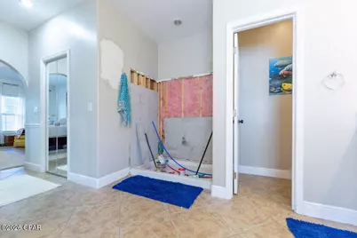 205 Windsor Way, Panama City Beach, FL 32413 - Photo 30