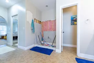 205 Windsor Way, Panama City Beach, FL 32413 - Photo 30