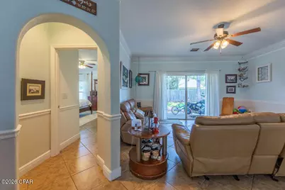 205 Windsor Way, Panama City Beach, FL 32413 - Photo 6