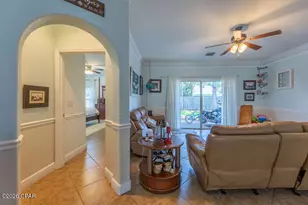 205 Windsor Way, Panama City Beach, FL 32413 - Photo 6
