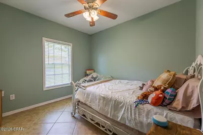 205 Windsor Way, Panama City Beach, FL 32413 - Photo 36