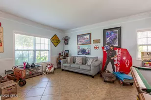 205 Windsor Way, Panama City Beach, FL 32413 - Photo 8