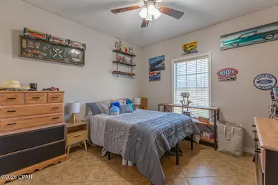205 Windsor Way, Panama City Beach, FL 32413 - Photo 34