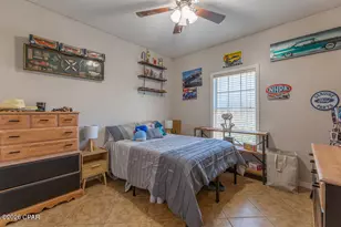 205 Windsor Way, Panama City Beach, FL 32413 - Photo 34