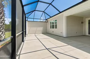 9334 Daydream Dr, Panama City Beach, FL 32413 - Photo 30