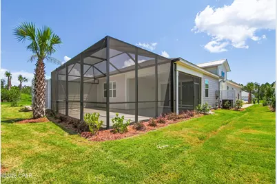 9334 Daydream Drive, Panama City Beach, FL 32413 - Photo 32