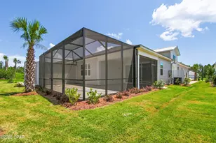 9334 Daydream Dr, Panama City Beach, FL 32413 - Photo 32