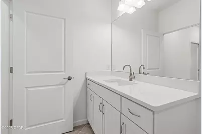 9334 Daydream Drive, Panama City Beach, FL 32413 - Photo 26