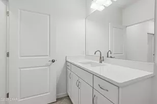 9334 Daydream Dr, Panama City Beach, FL 32413 - Photo 26
