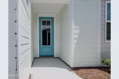 9334 Daydream Drive, Panama City Beach, FL 32413 - Photo 2
