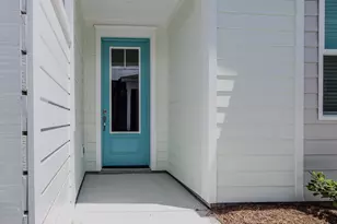 9334 Daydream Dr, Panama City Beach, FL 32413 - Photo 2