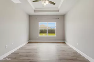 129 N Shoreview Dr., Panama City, FL 32404 - Photo 14