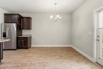 129 N Shoreview Drive, Panama City, FL 32404 - Photo 10