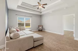 129 N Shoreview Dr., Panama City, FL 32404 - Photo 12