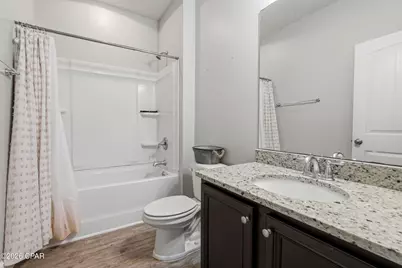 129 N Shoreview Drive, Panama City, FL 32404 - Photo 22