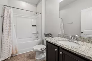 129 N Shoreview Dr., Panama City, FL 32404 - Photo 22