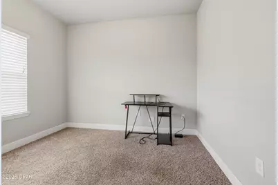 129 N Shoreview Drive, Panama City, FL 32404 - Photo 20