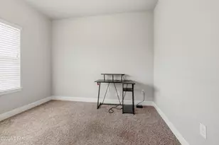 129 N Shoreview Dr., Panama City, FL 32404 - Photo 20