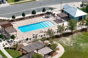 129 N Shoreview Dr., Panama City, FL 32404 - Photo 28