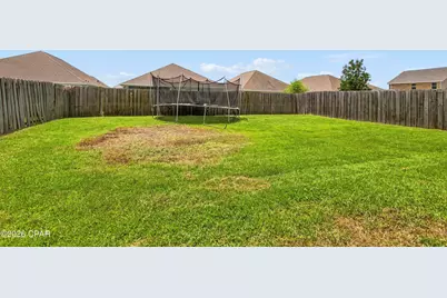 129 N Shoreview Drive, Panama City, FL 32404 - Photo 26