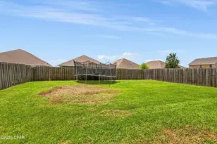 129 N Shoreview Dr., Panama City, FL 32404 - Photo 26