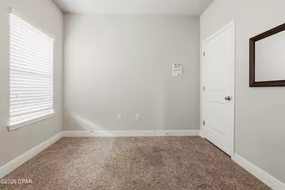 129 N Shoreview Drive, Panama City, FL 32404 - Photo 24