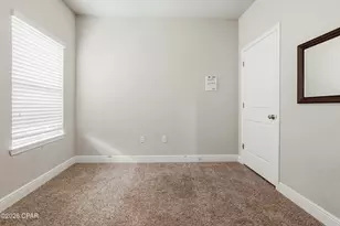 129 N Shoreview Dr., Panama City, FL 32404 - Photo 24