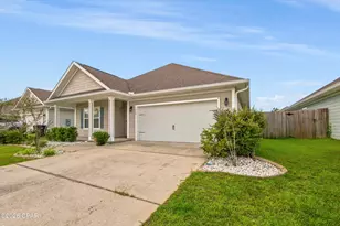 129 N Shoreview Dr., Panama City, FL 32404 - Photo 2