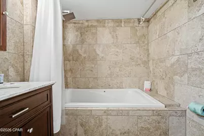 16908 Innocente Avenue, Panama City Beach, FL 32413 - Photo 38