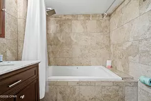 16908 Innocente Ave, Panama City Beach, FL 32413 - Photo 38