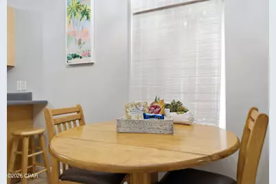 16908 Innocente Avenue, Panama City Beach, FL 32413 - Photo 28
