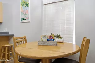 16908 Innocente Ave, Panama City Beach, FL 32413 - Photo 28