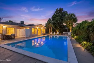 16908 Innocente Ave, Panama City Beach, FL 32413 - Photo 2