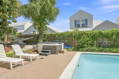 16908 Innocente Avenue, Panama City Beach, FL 32413 - Photo 34