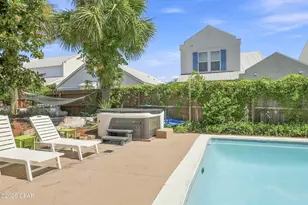 16908 Innocente Ave, Panama City Beach, FL 32413 - Photo 34