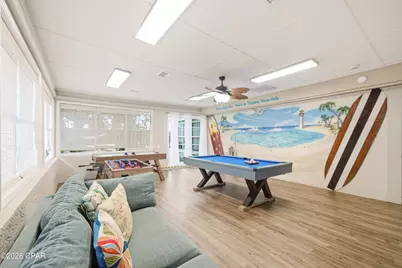 16908 Innocente Avenue, Panama City Beach, FL 32413 - Photo 4