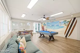 16908 Innocente Ave, Panama City Beach, FL 32413 - Photo 4
