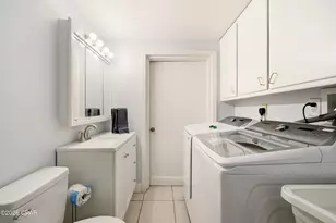 16908 Innocente Ave, Panama City Beach, FL 32413 - Photo 24